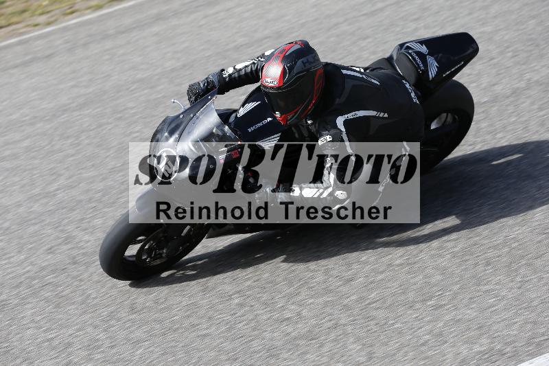 /02 03.04.2026 Speer Racing ADR/Gruppe rot/72